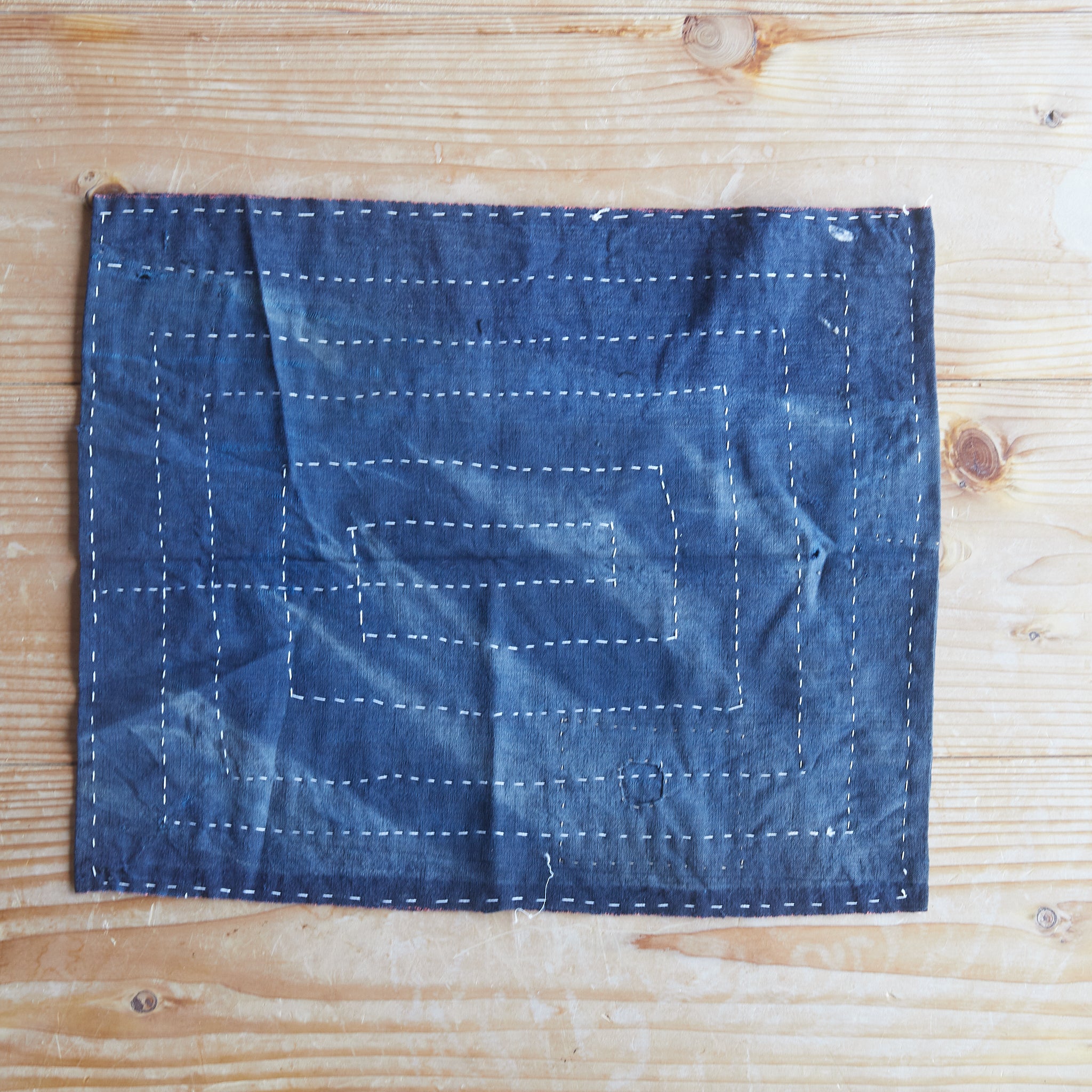 Antique Other Cloth Products アンティーク その他 布製品 商品一覧