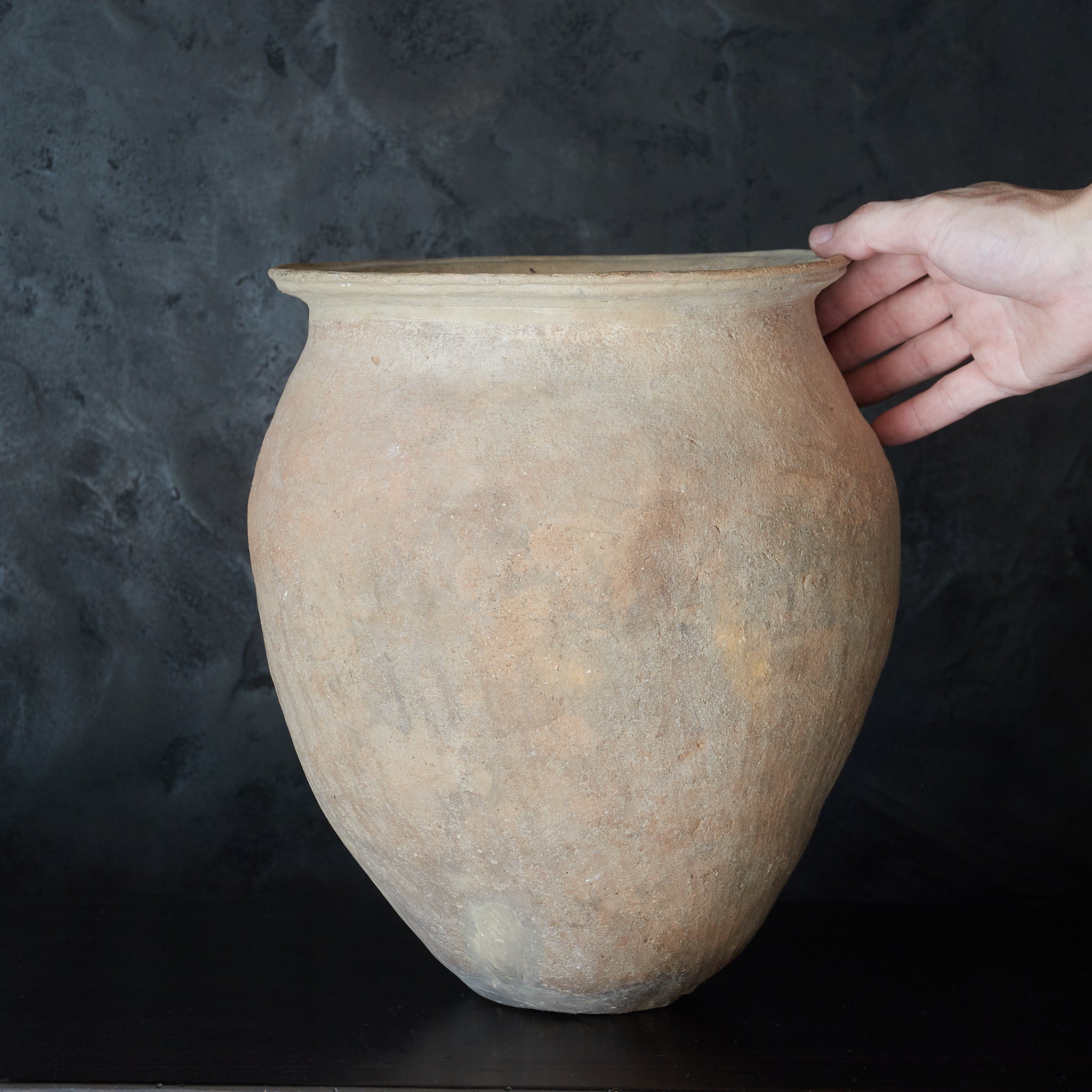 Antique Japanese Ceramics アンティーク陶磁器類 日本 商品一覧 | 入