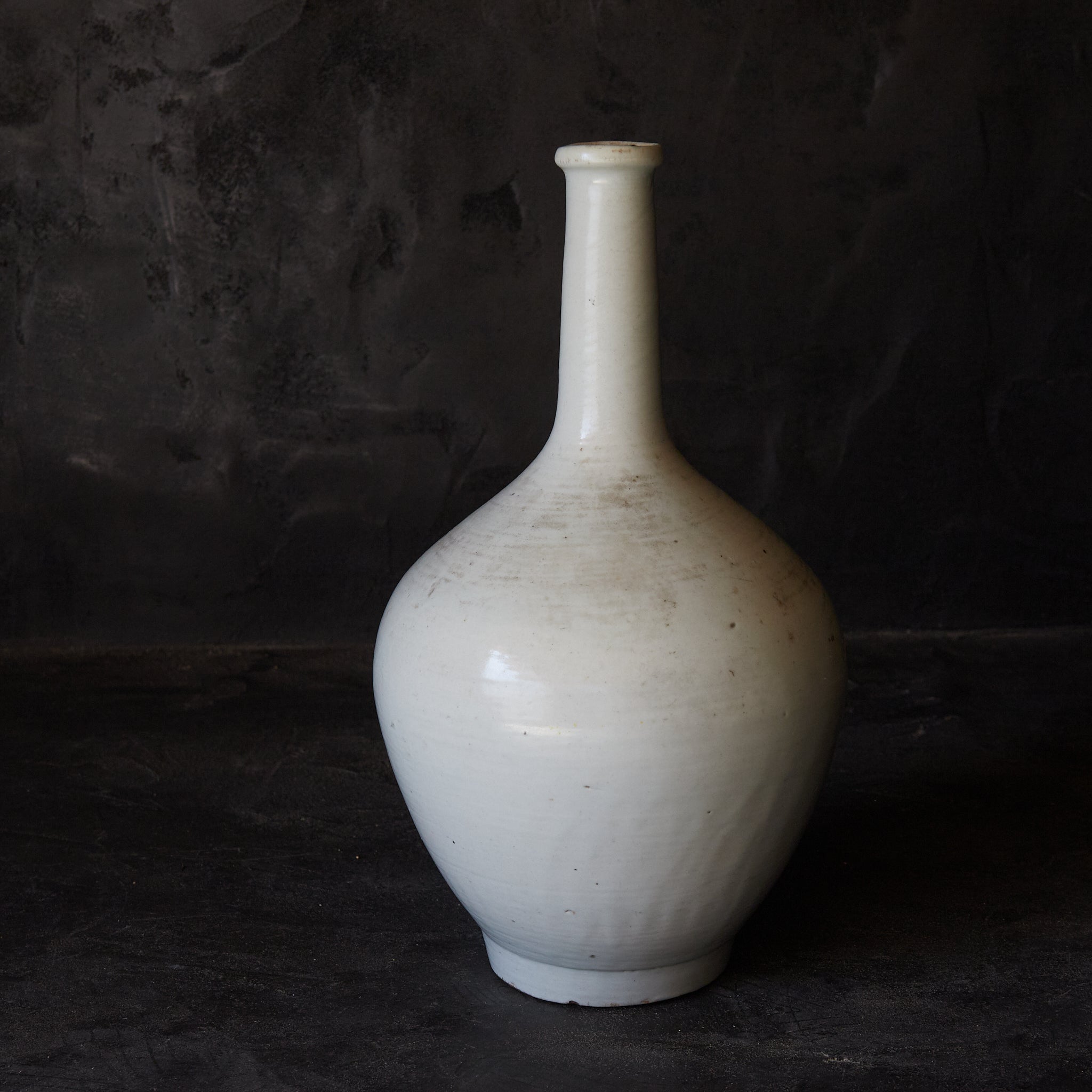 Antique Japanese Ceramics アンティーク陶磁器類 日本 商品一覧 | 入