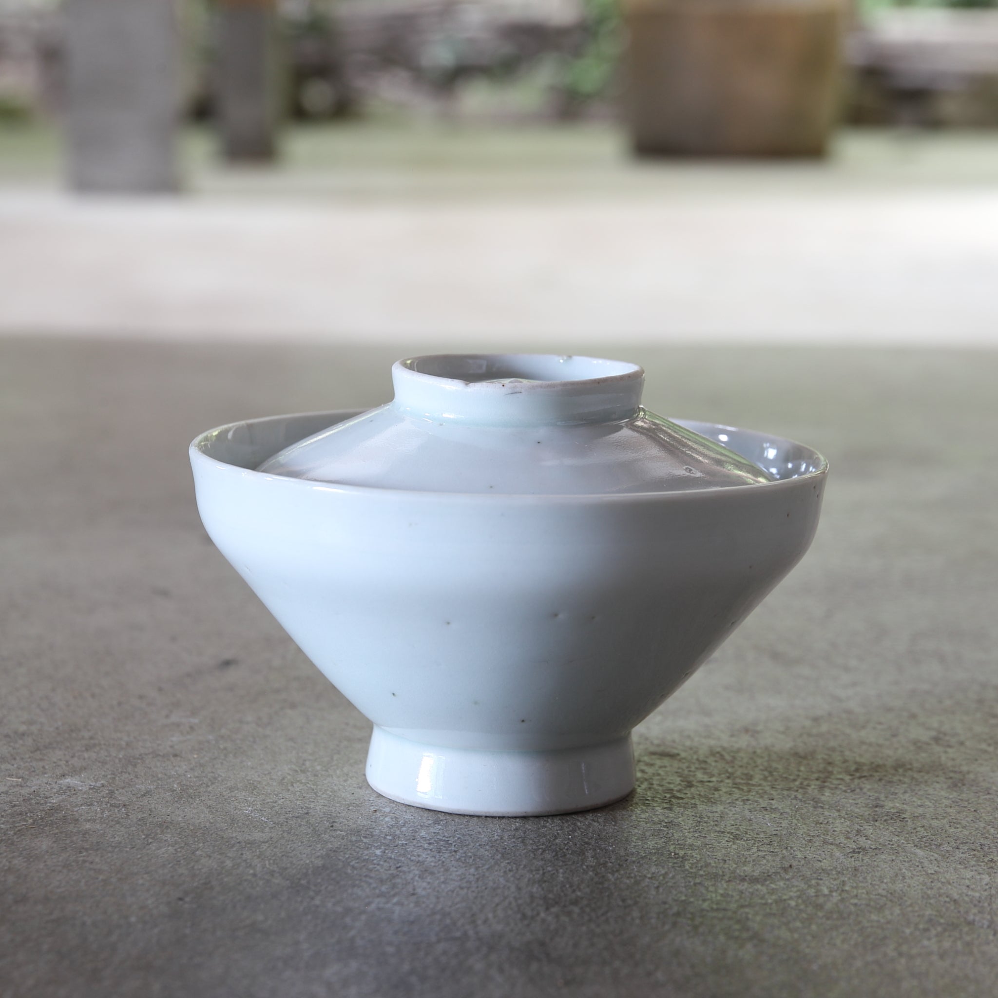 rcnir-2023-00017650.jpg?v=