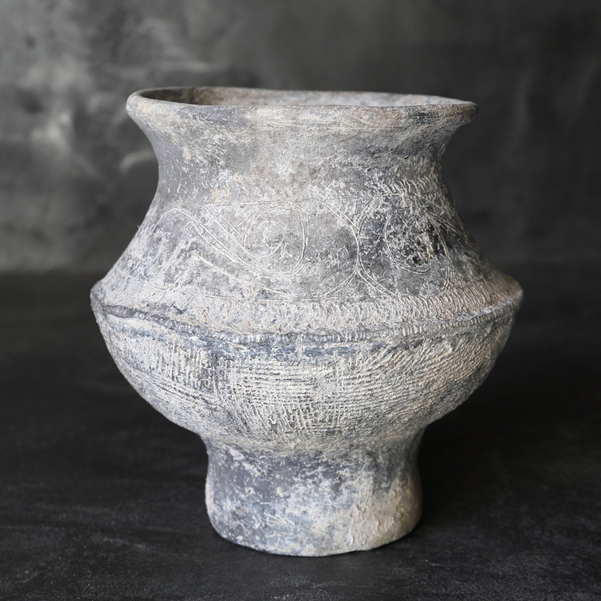 rcnir-2023-00003041.jpg?v=