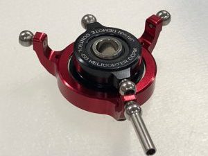 JRヘリコプター FORZA450EX / プロポセット FORZA450 | JR PROPO