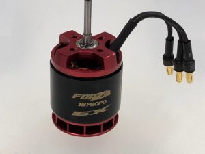 Forza450 – RC DEPOT オンラインショップ