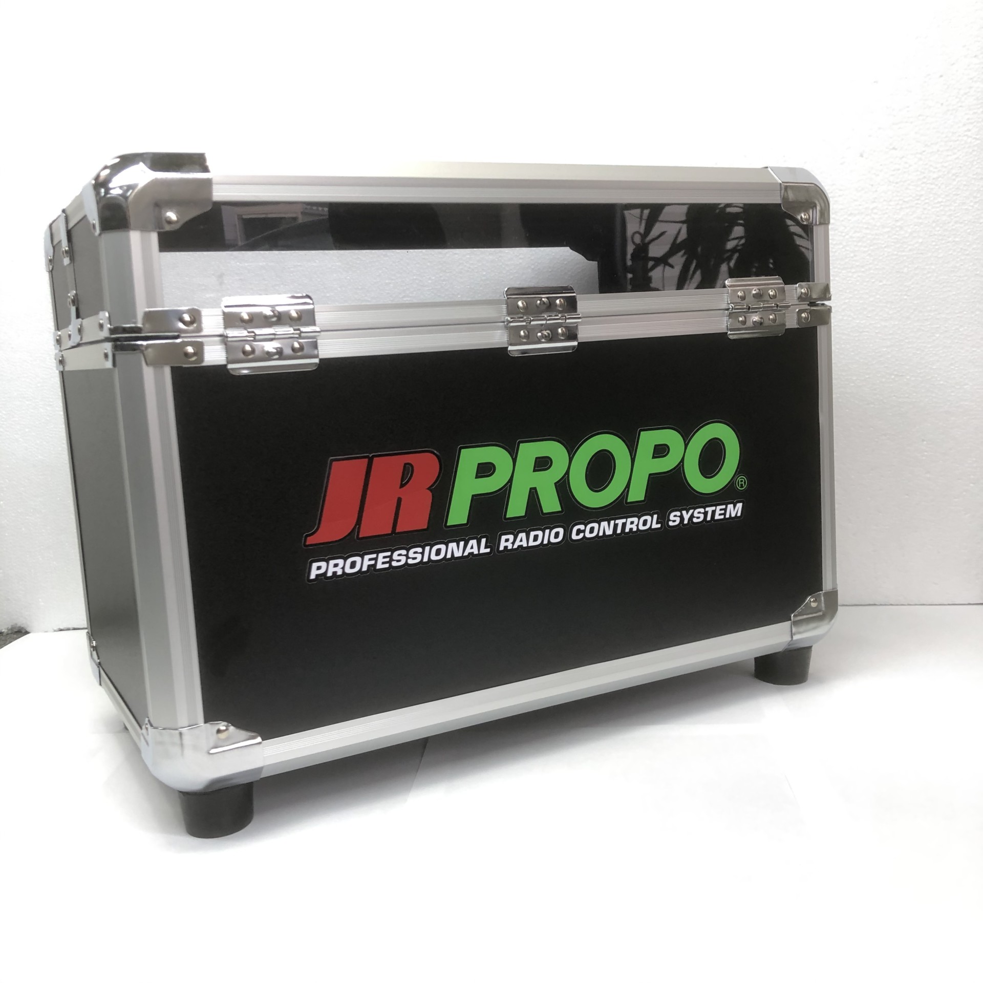JR PROPO T14 Sport 送信機 JR PROPO T14 Sport 送信機 JRプロポ T14