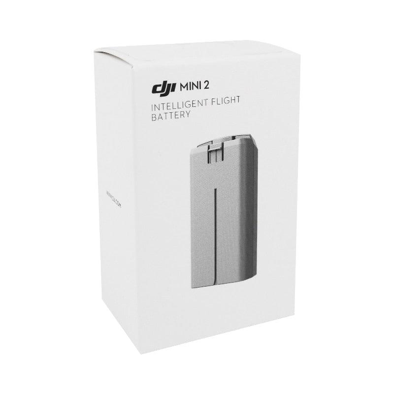 djimini2 たっぷり遊べるバッテリー3個付き その他おまけ djimini2