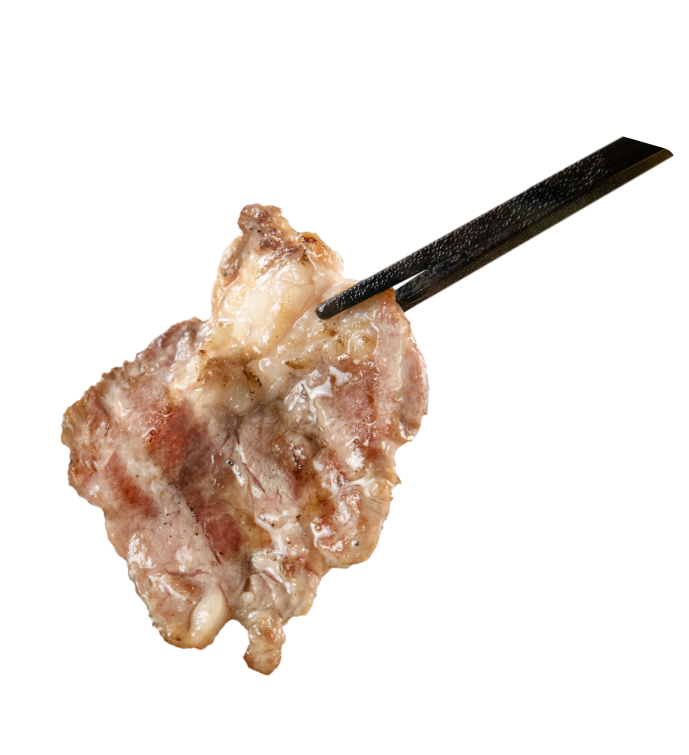 公式】大衆ジンギスカン酒場 ラムちゃん|ジンギスカン×ハイボール