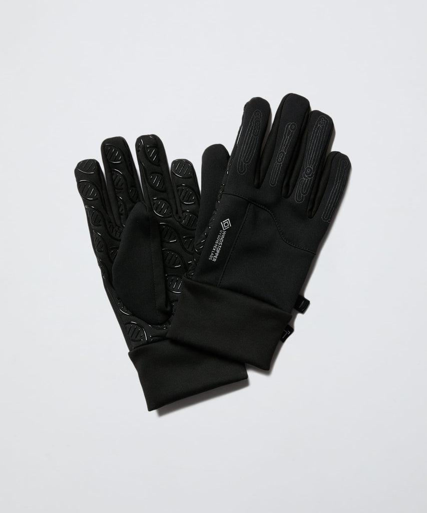 BAL-STL-05 BAL/ST-LINE GORE-TEX INIFINUM GLOVE – RAMBLE