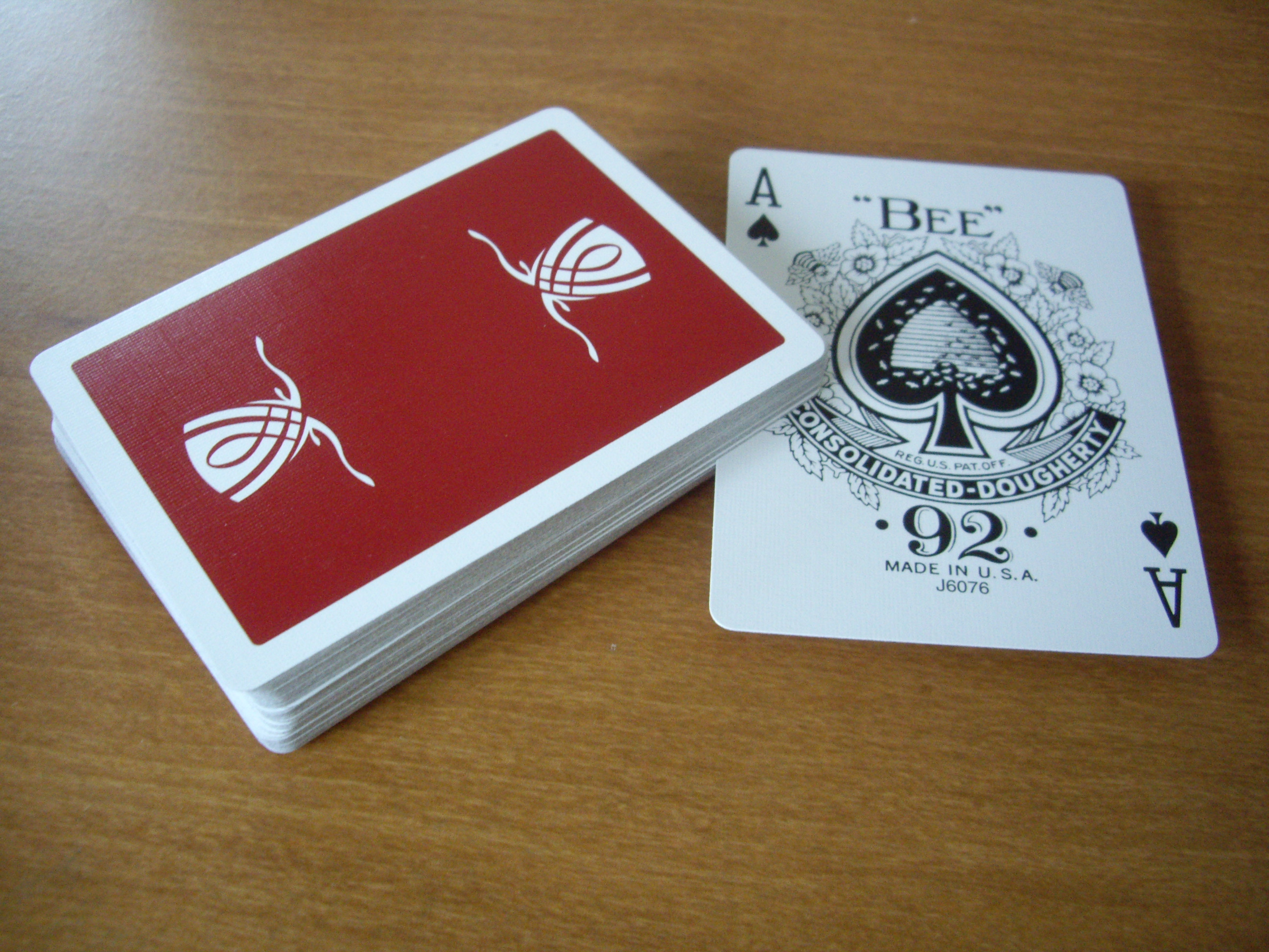 未開封】Bee Wynn Brown 在庫3個 【公式通販】