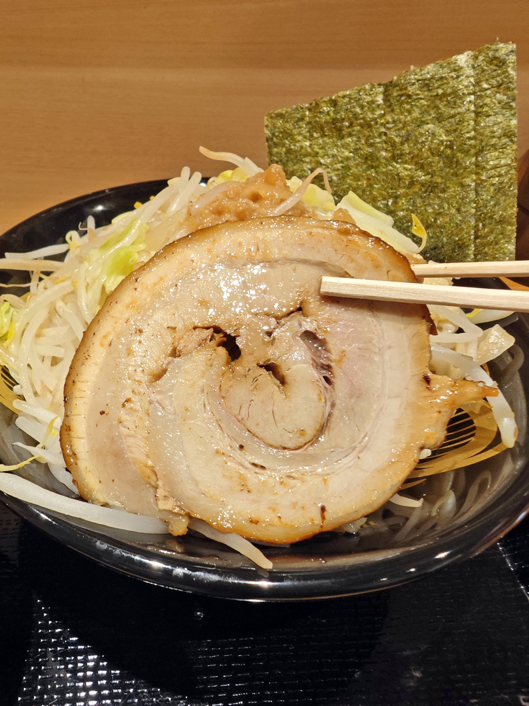 達磨次郎 東京八王子総本店