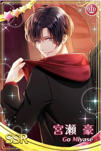 スタマイ 宮瀬豪 メモリアルカード まとめ売り スタマイ 宮瀬豪