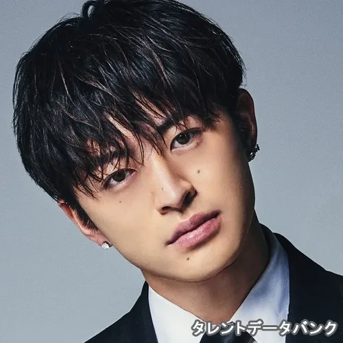 佐野玲於 カレンダータオル 佐野玲於 カレンダータオル 佐野玲於