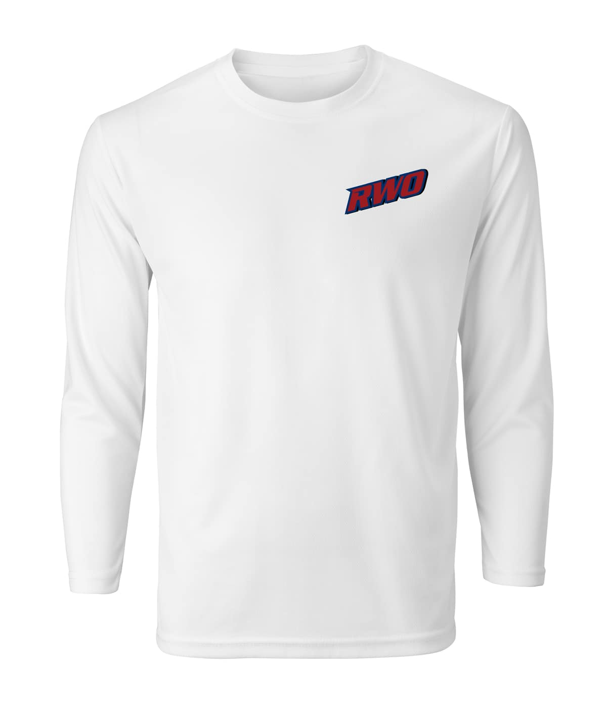 RIDE NOWHERE 30TH ツアーポスター Tシャツ 低 価格 通販