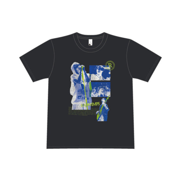 4__T_4a864801-354a-4be1-a9a6-