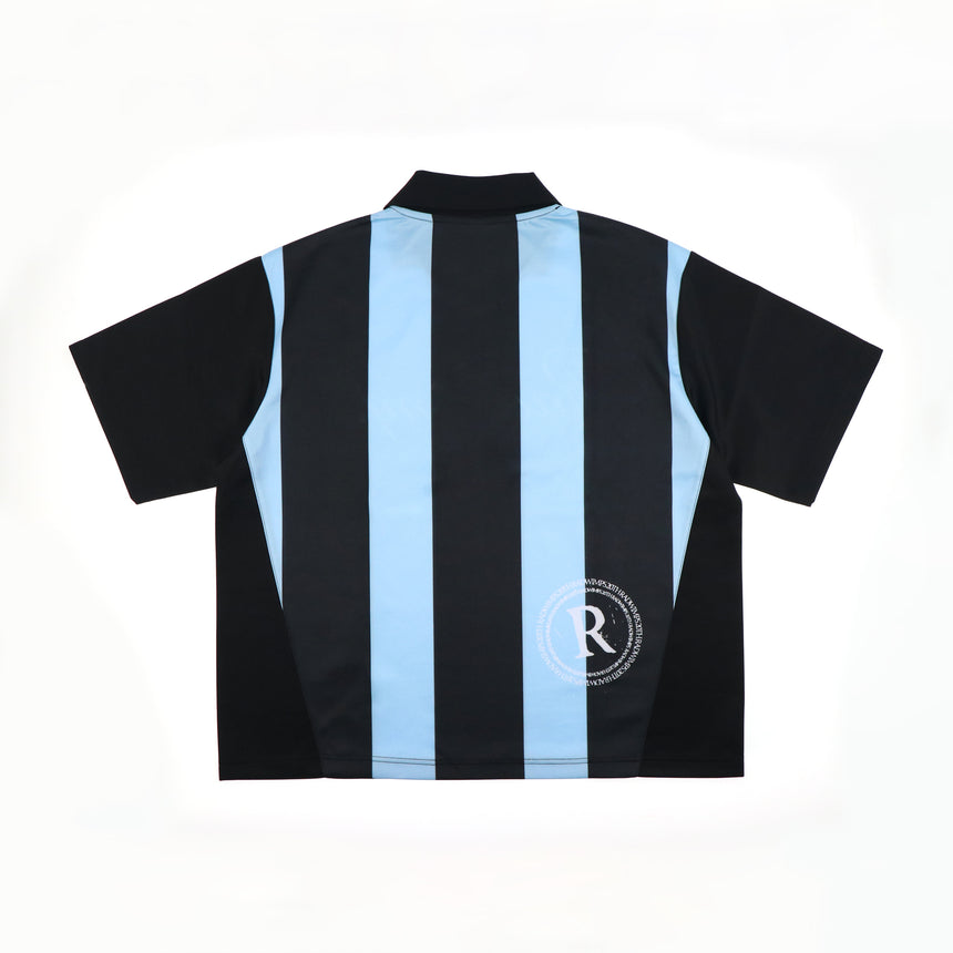 サッカー シャツ – RADWIMPS ONLINE STORE