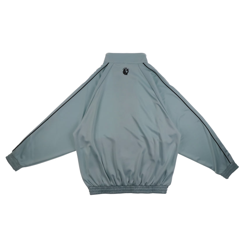 20th Anniversary ジャージ（ジャケット） – RADWIMPS ONLINE STORE