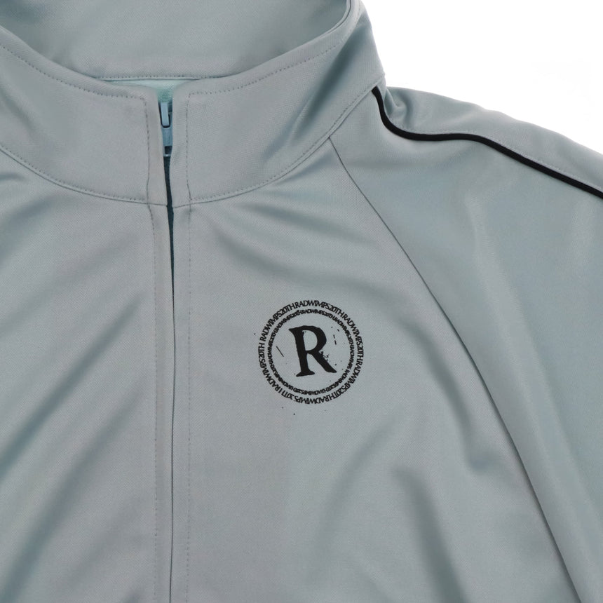 RADWIMPS 20th Anniversary ジャージ（ジャケット）XL 20th