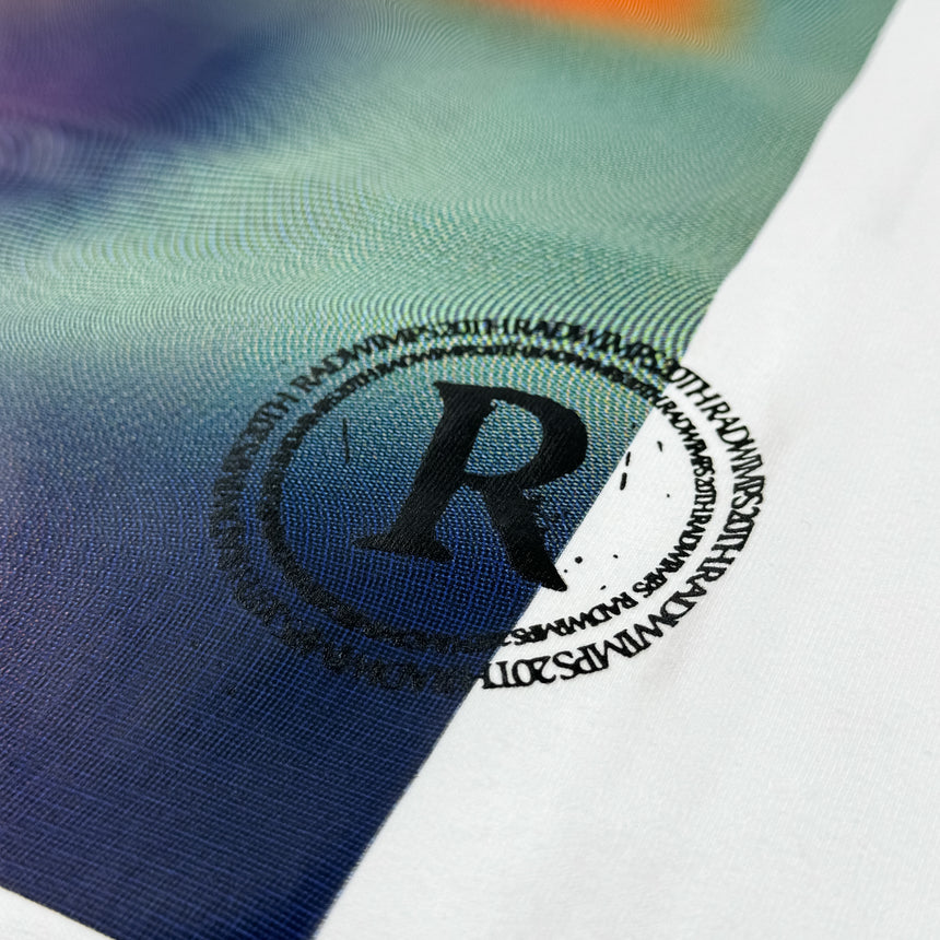 スペシャルコラボレーションTシャツ – RADWIMPS ONLINE STORE