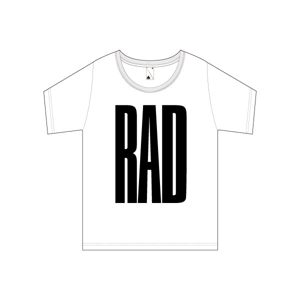 RADWIMPS サッカーシャツ size2 サッカー シャツ – RADWIMPS ONLINE STORE