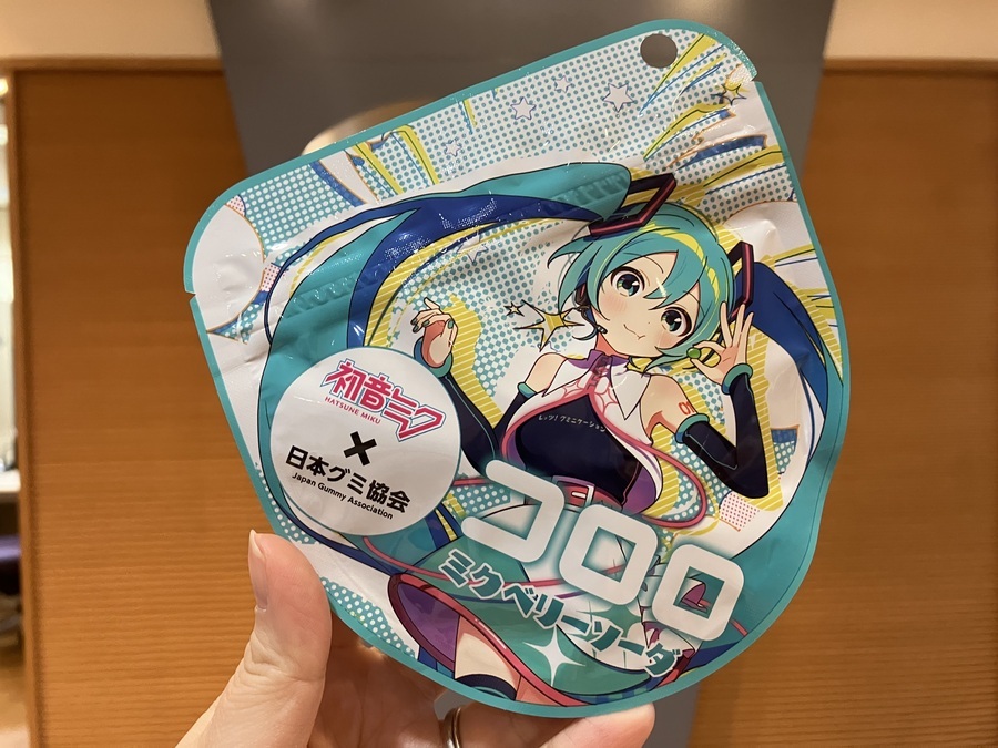 即購入OK】初音ミク まとめ売り 5点