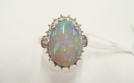 フランクリンミント 「世界で最も価値ある切手」レプリカ24点