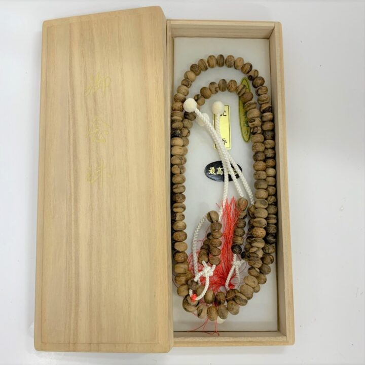 香木（伽羅・沈香・白檀）』の査定（鑑定）から高価買取まで！ 買取