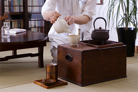 ☆火鉢☆ 鯉の彫り物 ☆こい ☆アンティーク ☆インテリア 2025年最新