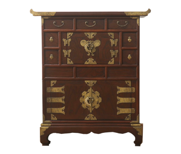 公式】アンティーク家具ラフジュ工房商品詳細ページ明治期 古民具 古い