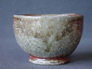 谷 清右衛門 日本陶磁器 通販