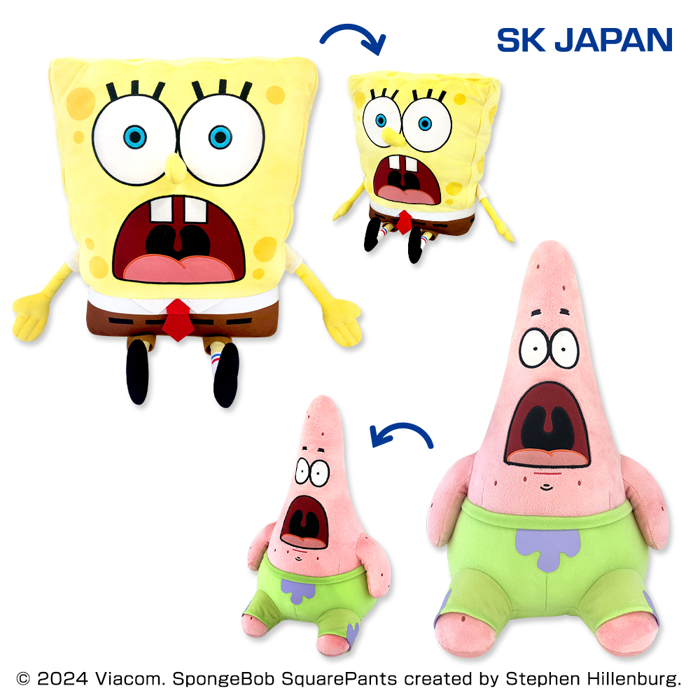 sufiakun@newプライズ様 リクエスト 4点 まとめ商品 1月登場最新