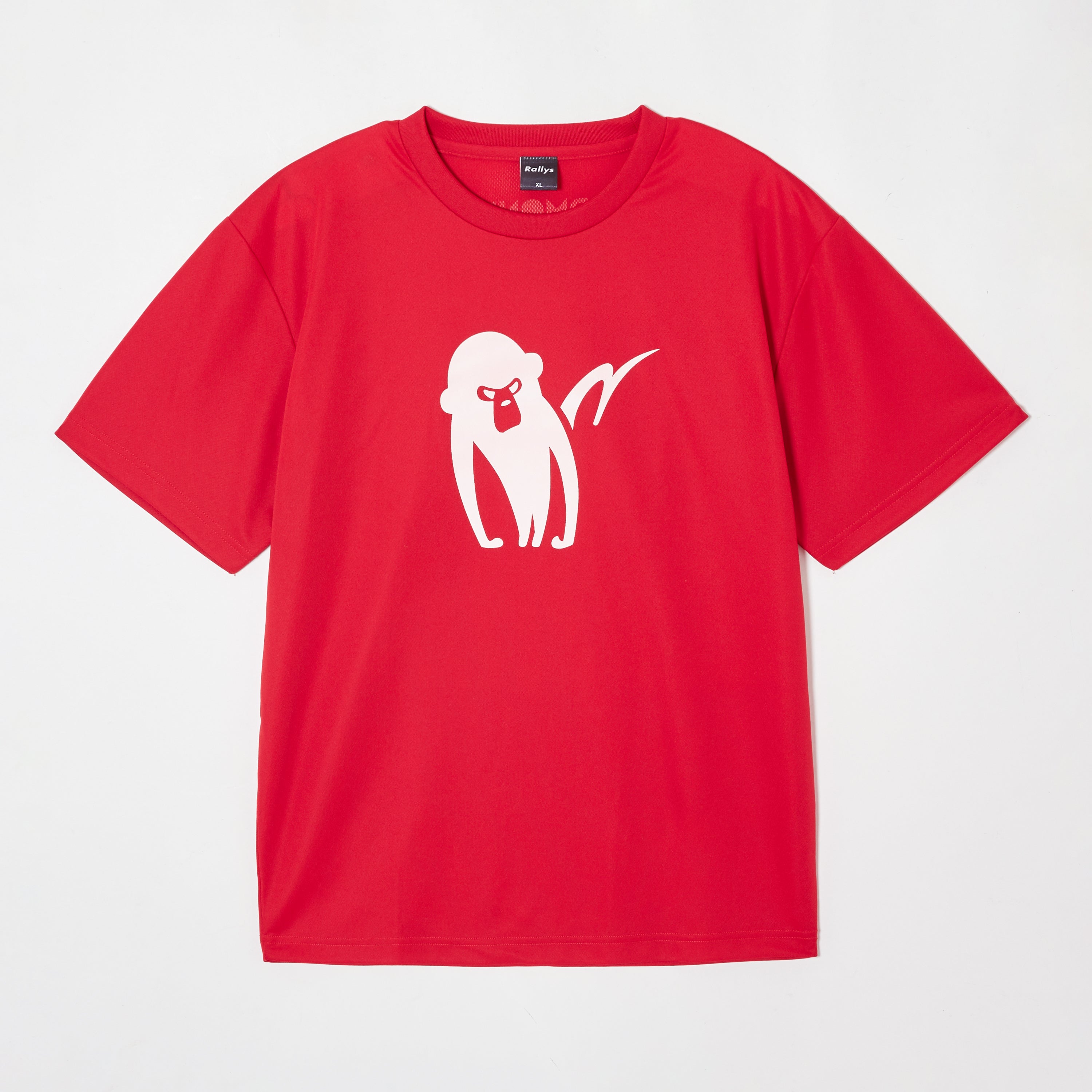 Tshirt_Illust_red_01.jpg?v=