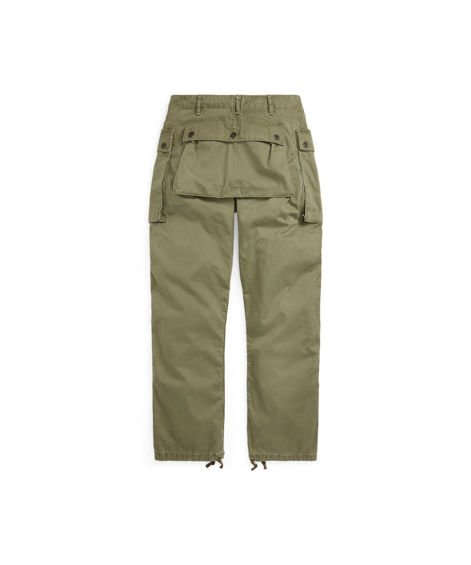 DOUBLE RL RALPH LAUREN/ダブル アール エル ラルフ ローレン通販