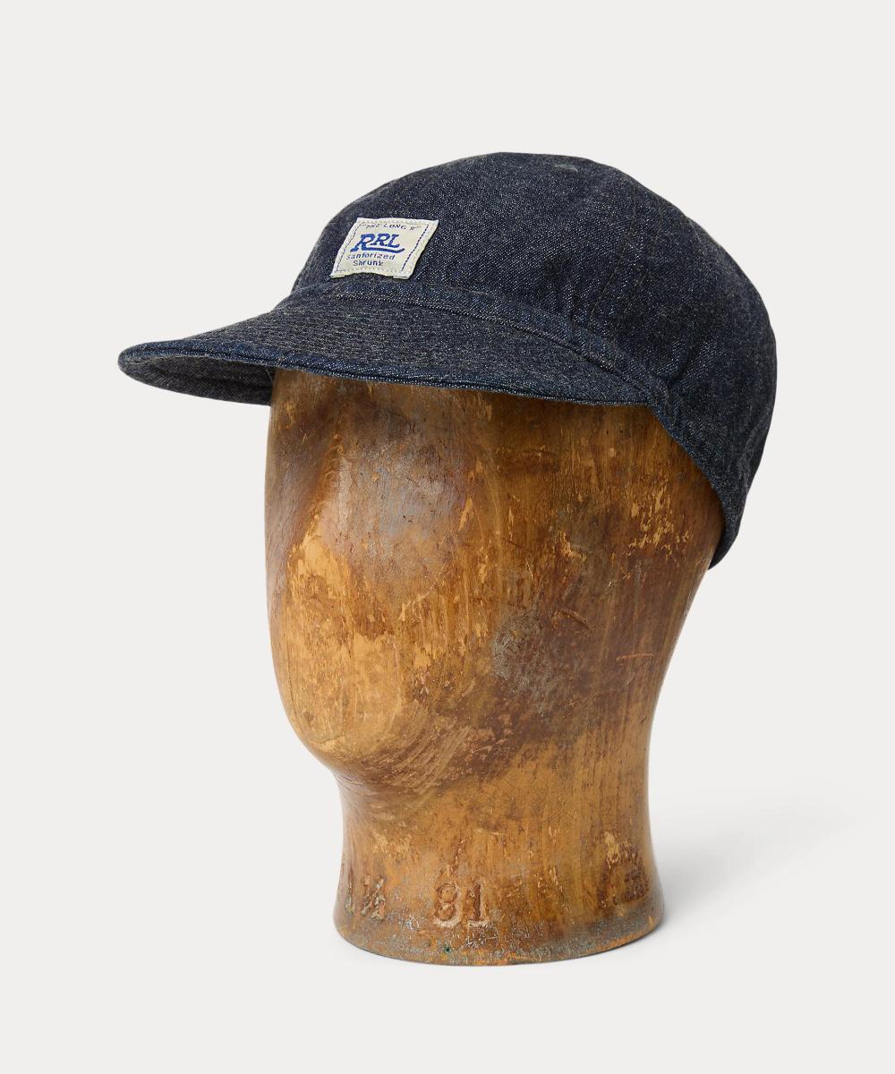 DOUBLE RL RALPH LAUREN/ダブル アール エル ラルフ ローレン通販