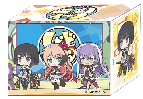 しゃどばすチャンネル杯 | 予選大会 | RAGE Shadowverse 2024 Summer