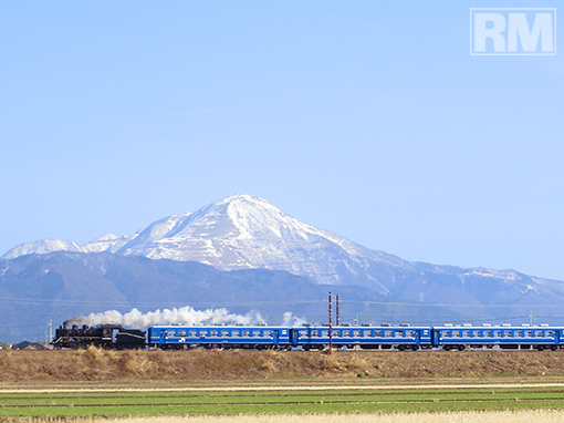 4121602 古い 駅名板 とらひめ 虎姫 北陸本線 滋賀県 国鉄 鉄道廃品