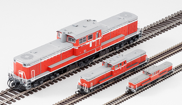 希少！ HOゲージ インドネシア客車 鉄道模型 希少！ HOゲージ