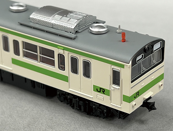 稀少品】【未使用】マイクロエース 水島臨海鉄道 キハ37.38 4両セット