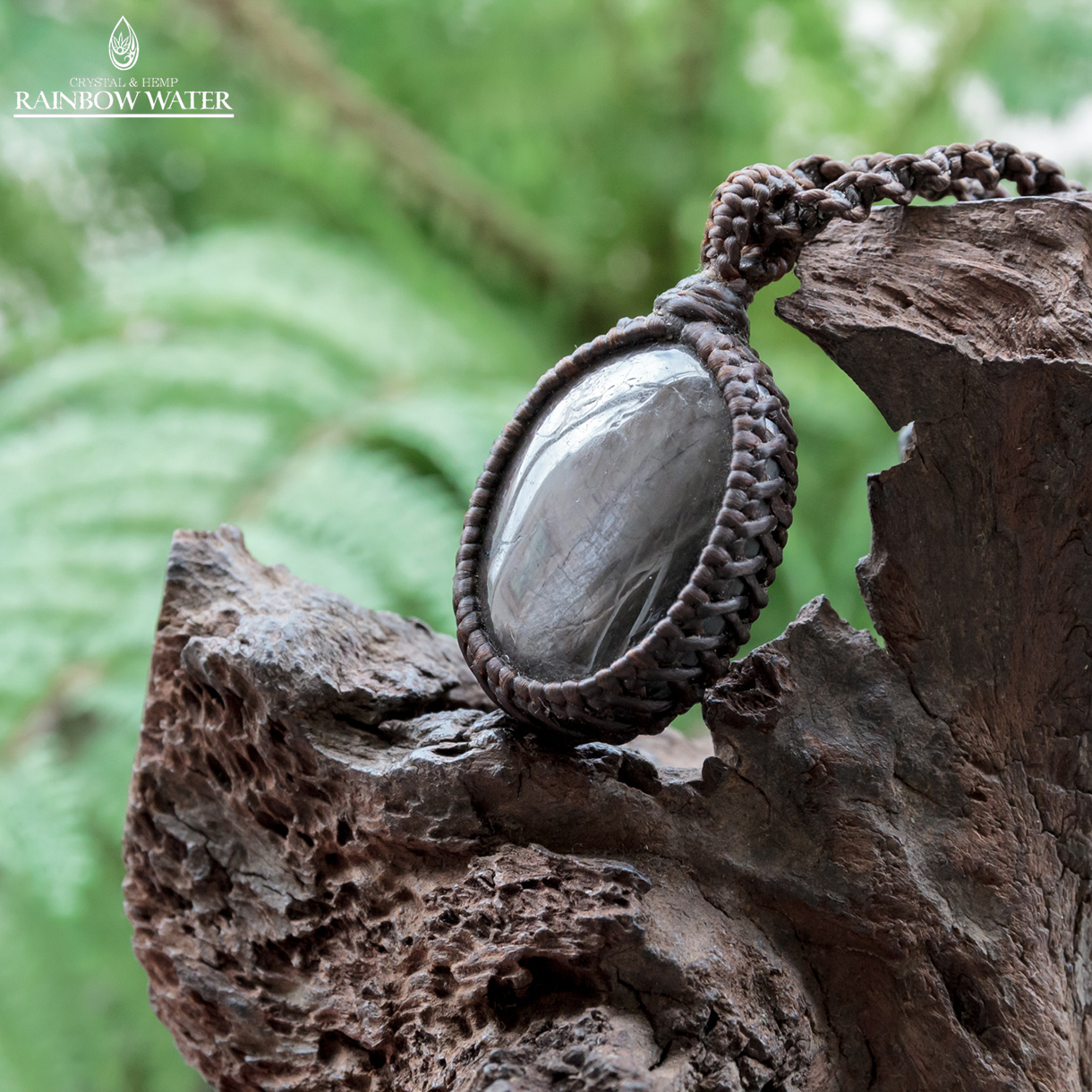 ナバホ族 L.BEGAY スギライト＆アメジスト ペンダントヘッド