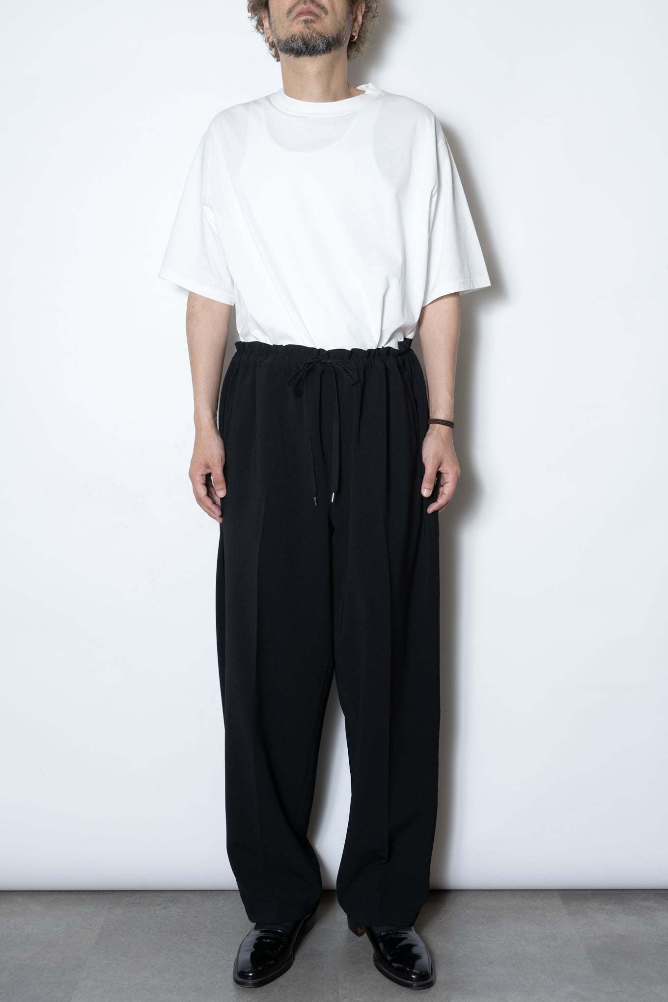 Reol カルチュアカリキュラム HOODIE PANTS セット