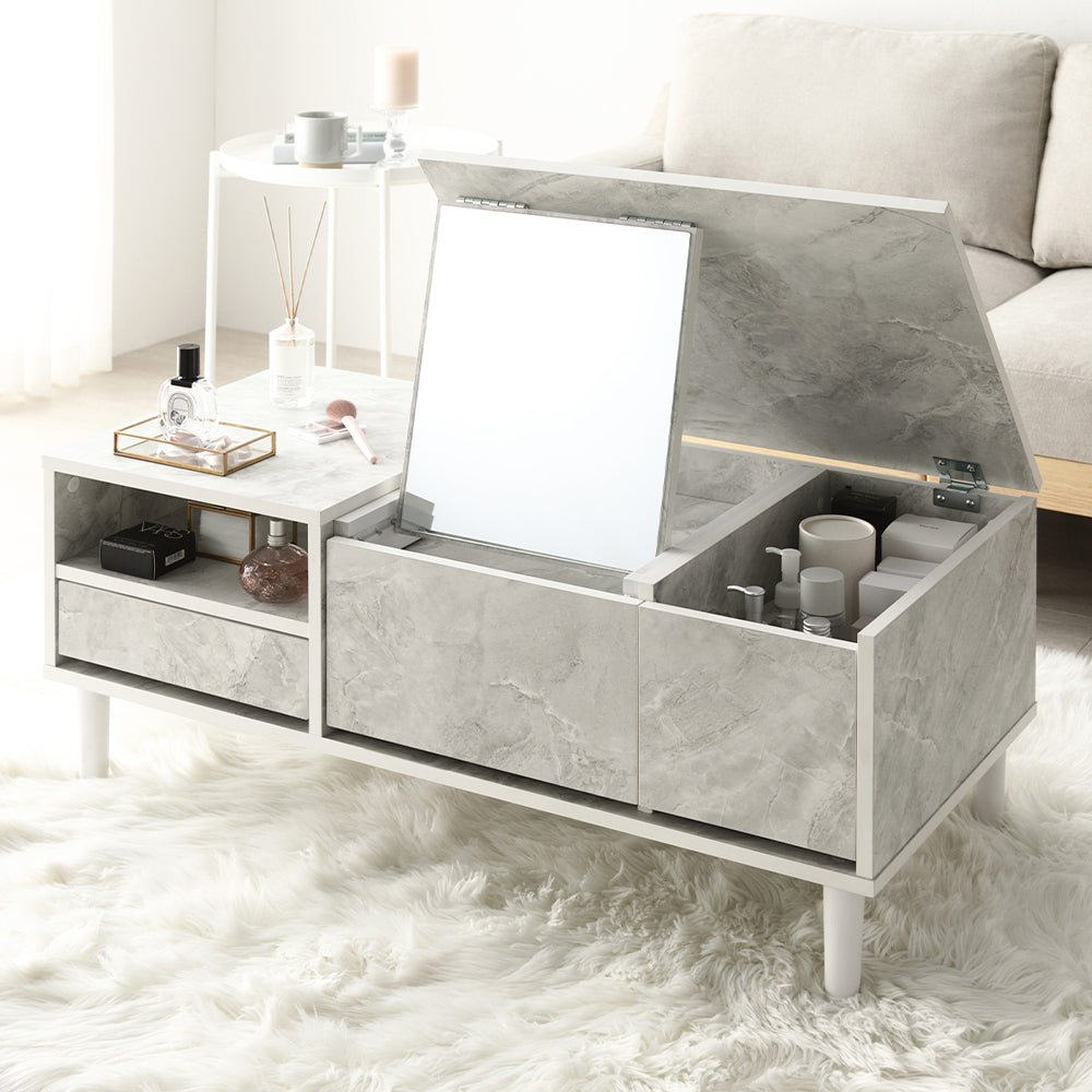 ドレッサーの人気ランキング – RASIK（ラシク）家具・インテリア専門店