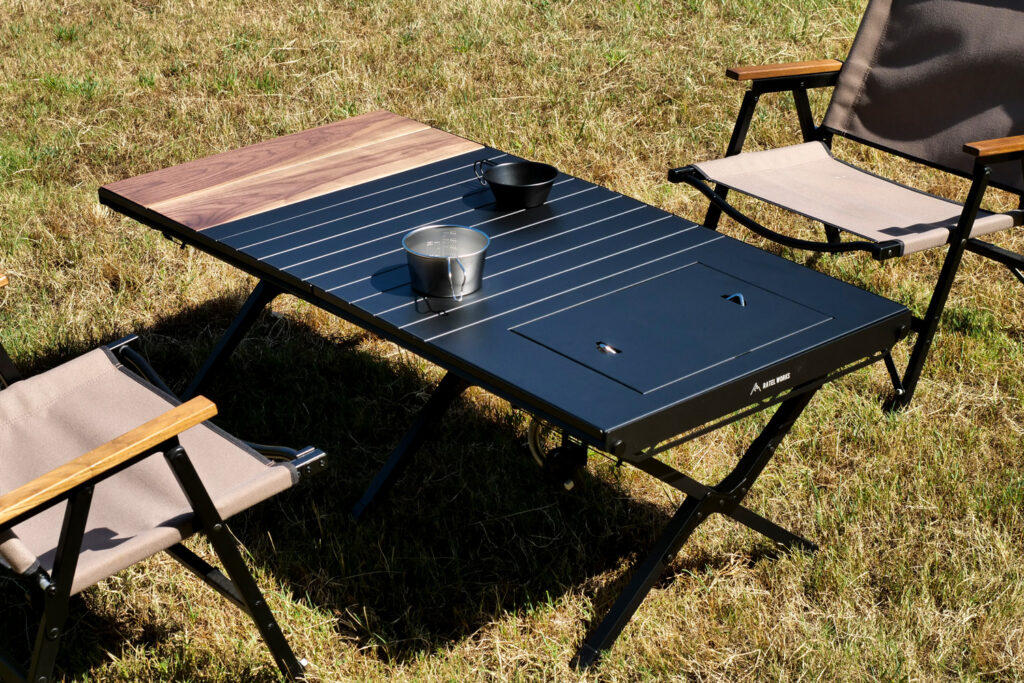 予約販売開始のお知らせ】｜TOPICS｜ラーテルワークス｜RATEL WORKS