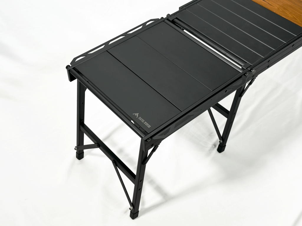 WPT EXTENSION UNIT(ウッドパネルテーブル エクステンション ユニット