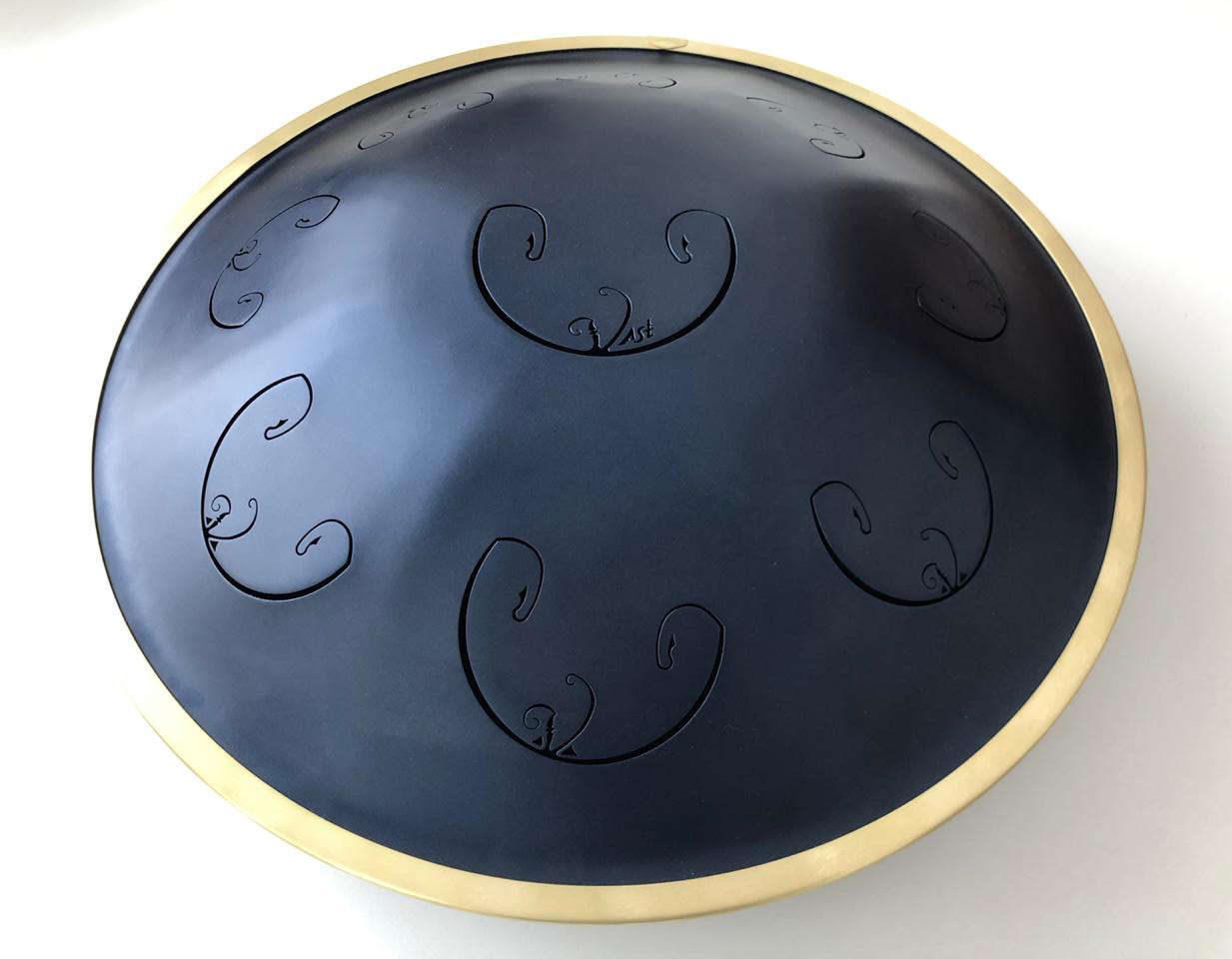 RAV Vast B Celtic Minor – RAV Vast Authorized Reseller – Nadishana