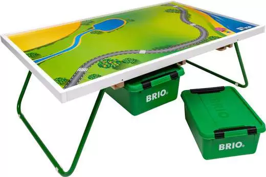 プレイテーブル | その他情景パーツ | ブリオ