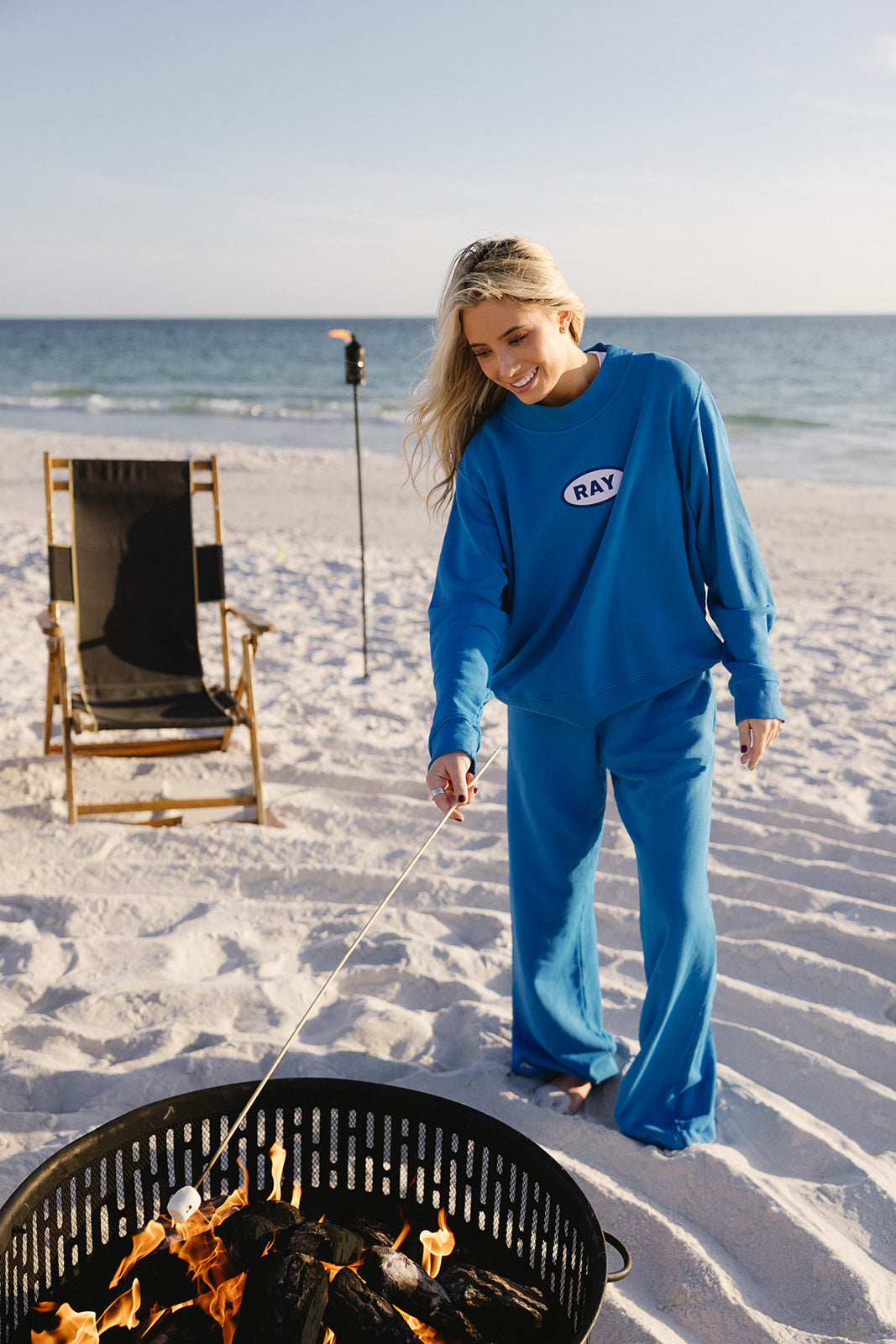 ミュージシャン SKY-HI LOVE/HATE PSYCHO MOCK NECK SWEAT PSYCHO MOCK