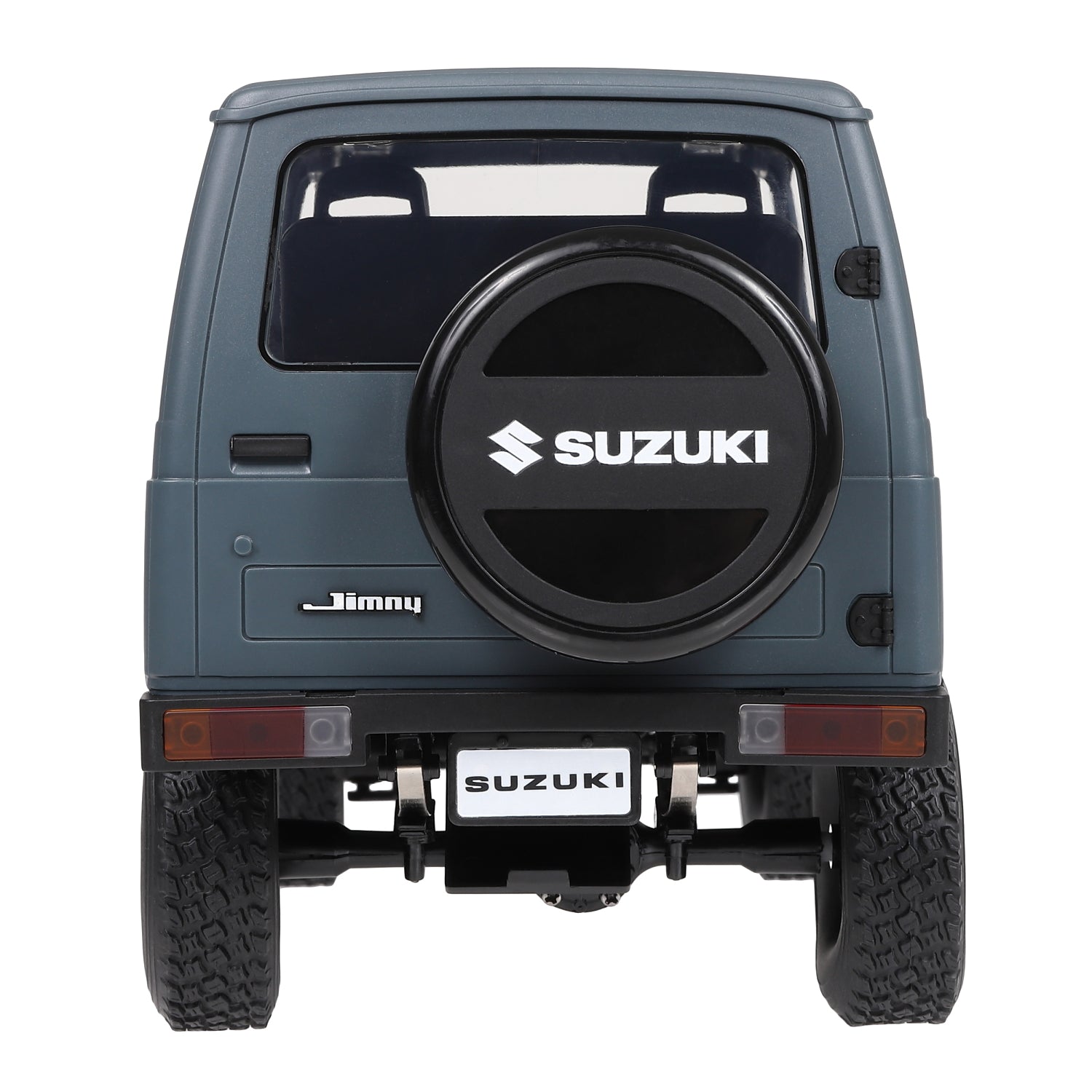 WPLC74ジムニー製作用 WPLC74ジムニー製作用 WPL JAPAN C74 スズキ