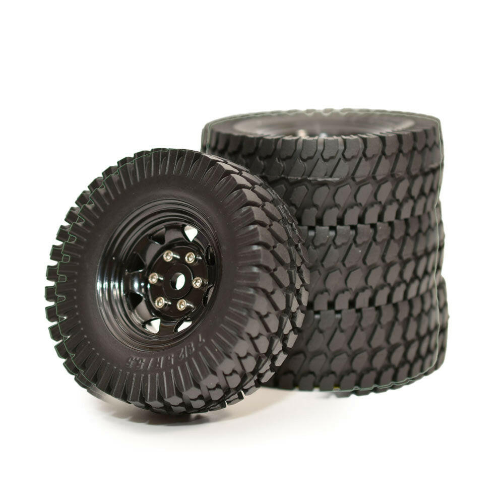 ラジコン クロコダイル&フィギュアセット 問屋ワールド】クローラーRC