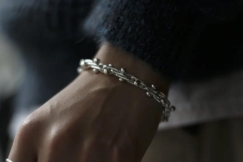 FIFTH GENERAL STORE TAXCO SILVER / NEW ARRIVALS - Blog