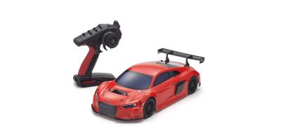 京商エンジン10分の1ツーリングカーフルセット エンジンラジコンカー即