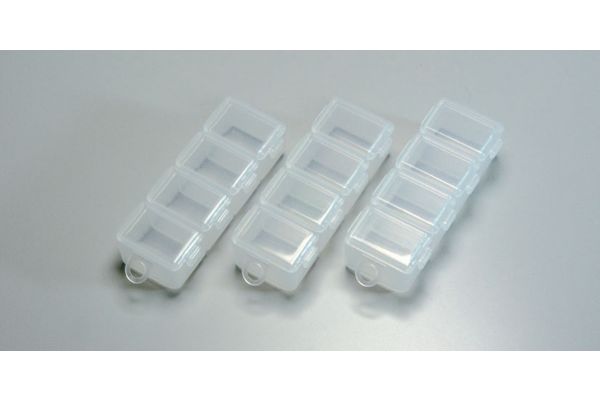 パーツボックスSS 80466 | 京商 | RC | Radio Control | ラジオ