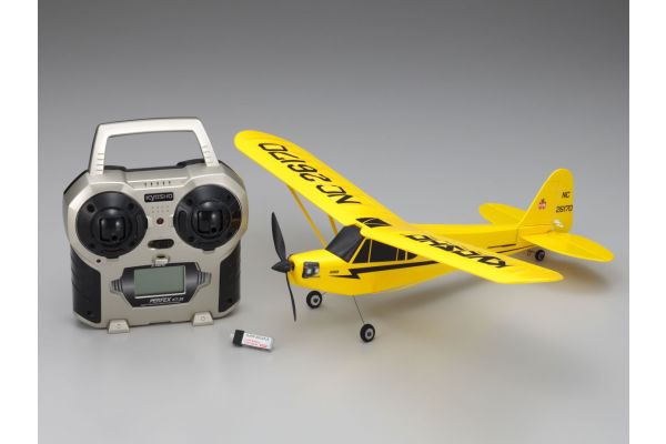 希少)IKARUS Bleriot III プラモデル・ラジコン飛行機 最高 希少